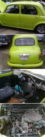 Name:  00.jpg
Views: 4835
Size:  17.2 KB