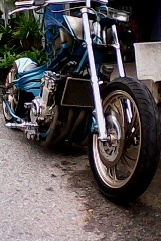 Name:  139.jpg
Views: 340
Size:  39.6 KB