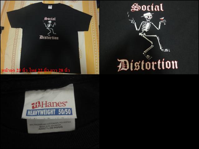 Name:  11.jpg
Views: 290
Size:  27.5 KB