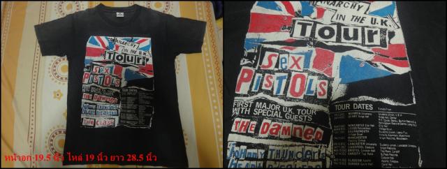 Name:  12.jpg
Views: 414
Size:  33.0 KB