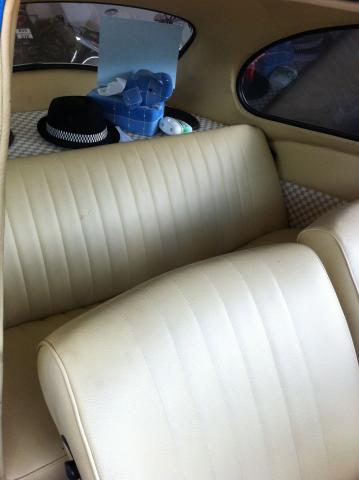 Name:  IMG_1524.jpg
Views: 3233
Size:  17.8 KB