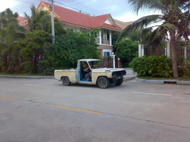 Name:  020920114455.jpg
Views: 1658
Size:  49.9 KB