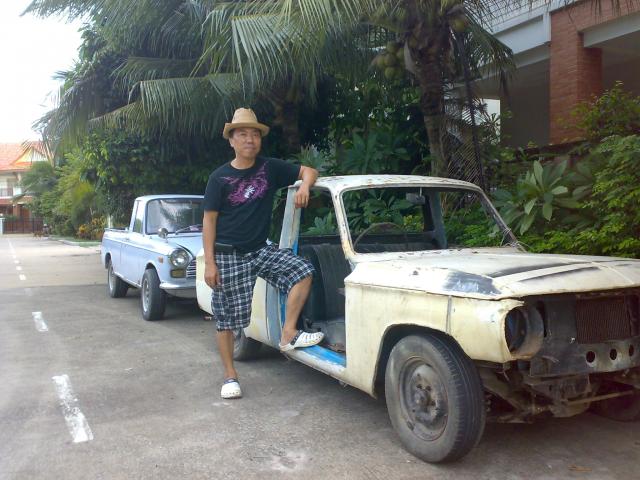 Name:  020920114452.jpg
Views: 1622
Size:  55.4 KB