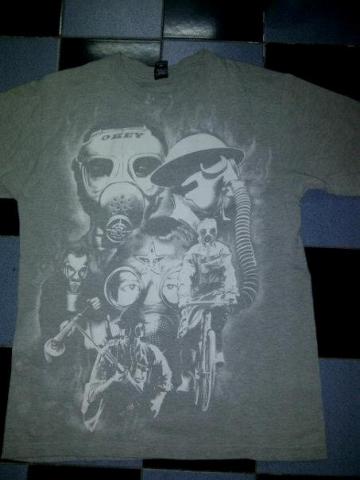 Name:  317786_170154416392801_100001947308093_343397_3670631_n.jpg
Views: 288
Size:  21.6 KB