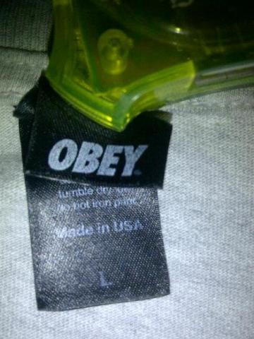 Name:  312854_170154616392781_100001947308093_343398_421202_n.jpg
Views: 293
Size:  30.8 KB