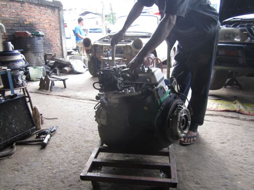 Name:  resized_IMG_1776.jpg
Views: 634
Size:  40.7 KB