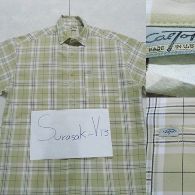 Name:  3.jpg
Views: 12535
Size:  53.7 KB