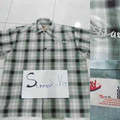 Name:  5.jpg
Views: 12579
Size:  55.6 KB