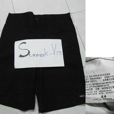 Name:  1.jpg
Views: 12555
Size:  39.1 KB