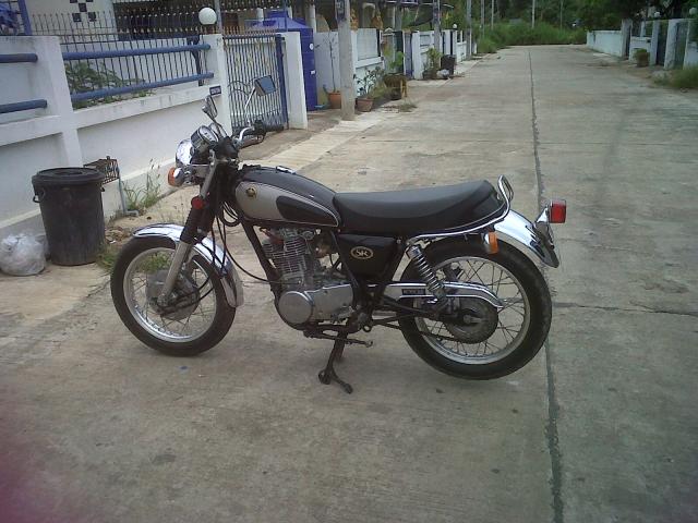 Name:  IMG01046-20110825-1048[1].jpg
Views: 322
Size:  54.5 KB