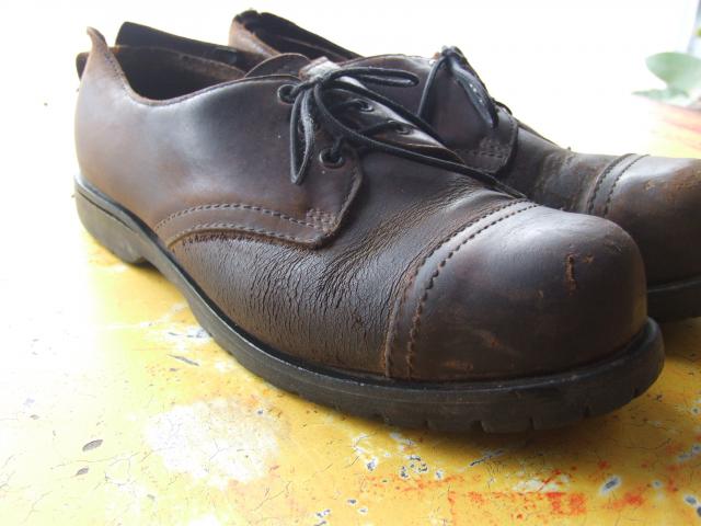 Name:  DSCF4528.jpg
Views: 1445
Size:  37.7 KB