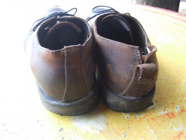 Name:  DSCF4530.jpg
Views: 747
Size:  33.6 KB