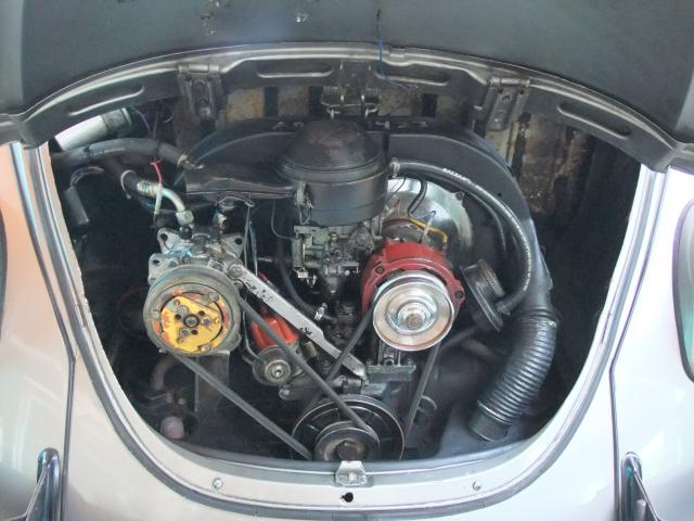 Name:  5.jpg
Views: 1555
Size:  48.5 KB