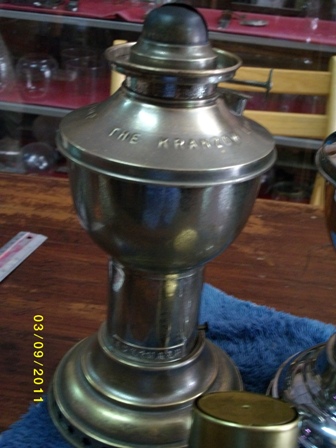 Name:  SANY0183.JPG
Views: 742
Size:  69.3 KB