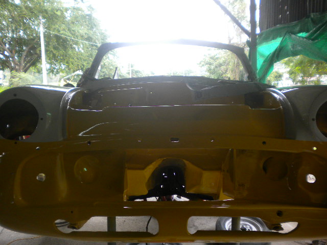 Name:  DSCN1758.JPG
Views: 772
Size:  96.7 KB