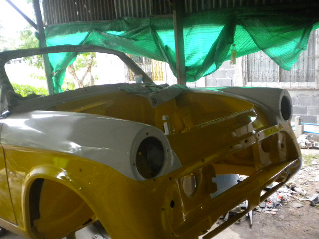 Name:  DSCN1762.JPG
Views: 762
Size:  102.6 KB