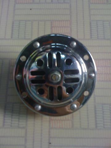 Name:  7.jpg
Views: 576
Size:  18.1 KB