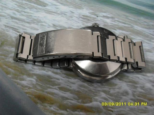 Name:  SDC14373 (Medium).jpg
Views: 1223
Size:  38.4 KB