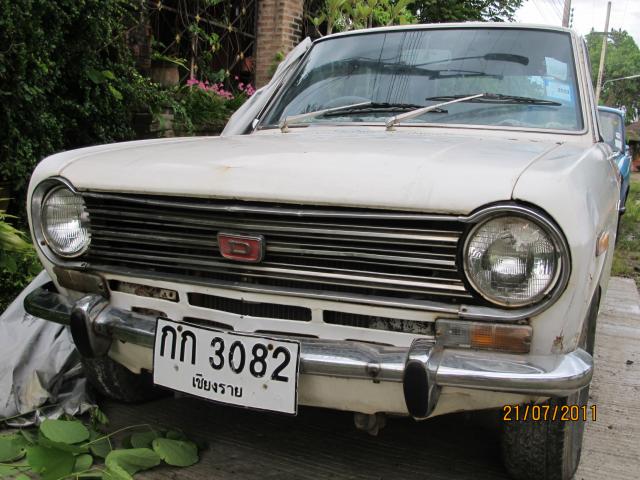 Name:  IMG_2984.jpg
Views: 996
Size:  59.2 KB