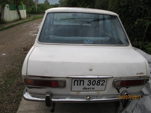 Name:  IMG_2982.jpg
Views: 1011
Size:  41.5 KB