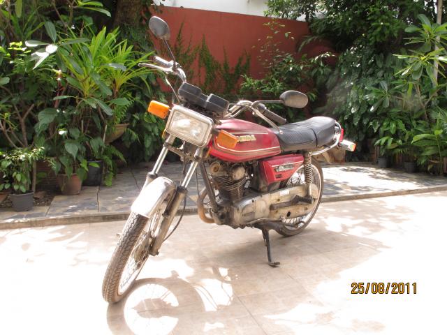 Name:  IMG_3358.jpg
Views: 1716
Size:  59.0 KB