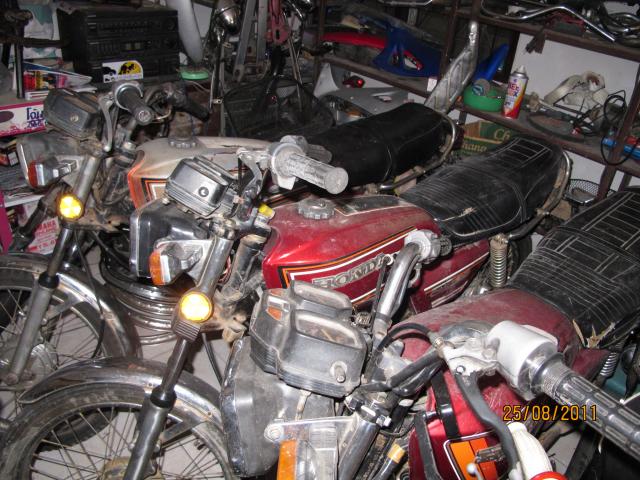 Name:  IMG_3355.jpg
Views: 1723
Size:  71.2 KB
