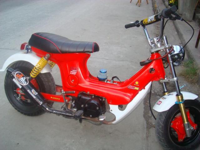 Name:  DSC02575.jpg
Views: 2048
Size:  40.6 KB