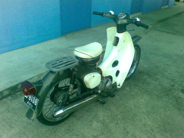 Name:  Ҿ117.jpg
Views: 180
Size:  41.6 KB