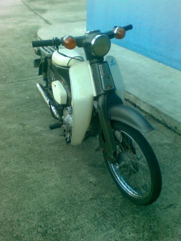 Name:  Ҿ118.jpg
Views: 149
Size:  26.1 KB