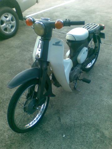 Name:  Ҿ119.jpg
Views: 129
Size:  27.5 KB