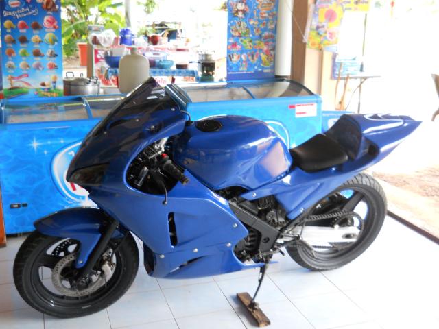 Name:  DSCN0139.jpg
Views: 709
Size:  49.1 KB