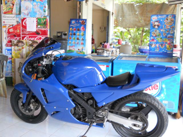 Name:  DSCN0144.jpg
Views: 630
Size:  59.7 KB