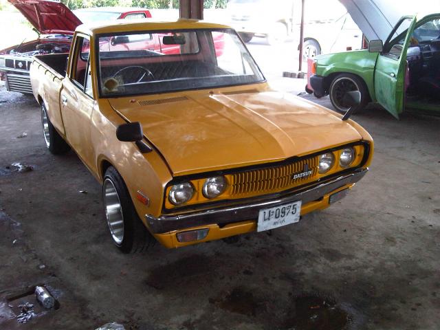 Name:  IMG00437-20110901-1522.jpg
Views: 3474
Size:  52.7 KB