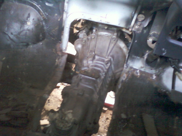 Name:  Photo-0117.jpg
Views: 2738
Size:  81.2 KB