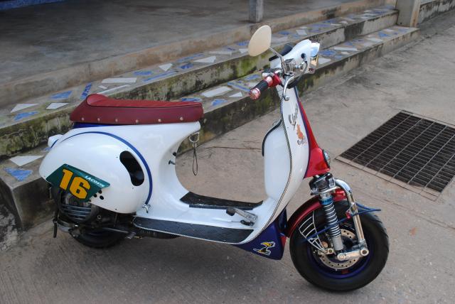 Name:  DSC_0097.jpg
Views: 448
Size:  46.8 KB