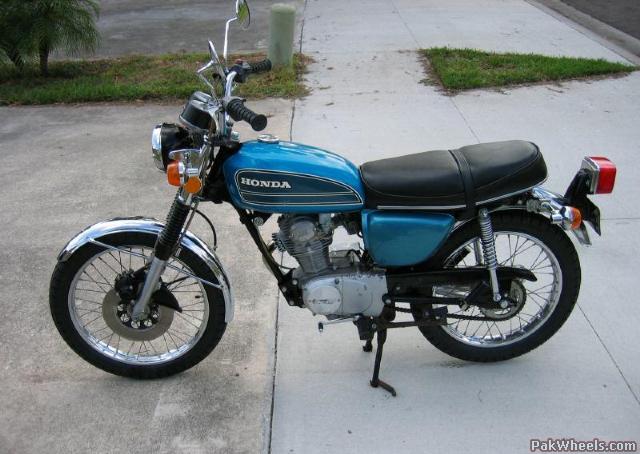 Name:  1975-honda-cb125s2-blue-357-3_IQK_PakWheels(com).jpg
Views: 3184
Size:  51.1 KB