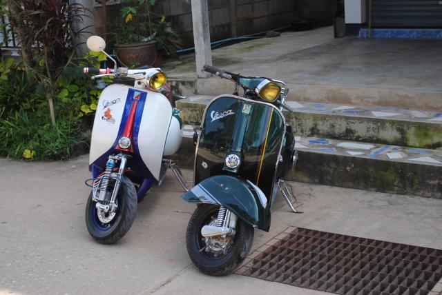 Name:  DSC_0102.jpg
Views: 414
Size:  48.2 KB