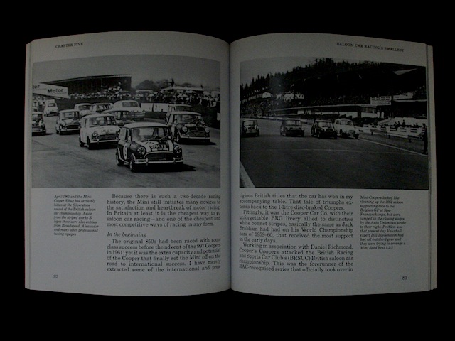 Name:  DSC06658.JPG
Views: 439
Size:  75.4 KB