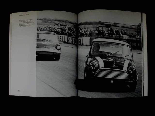 Name:  DSC06660.JPG
Views: 427
Size:  65.4 KB