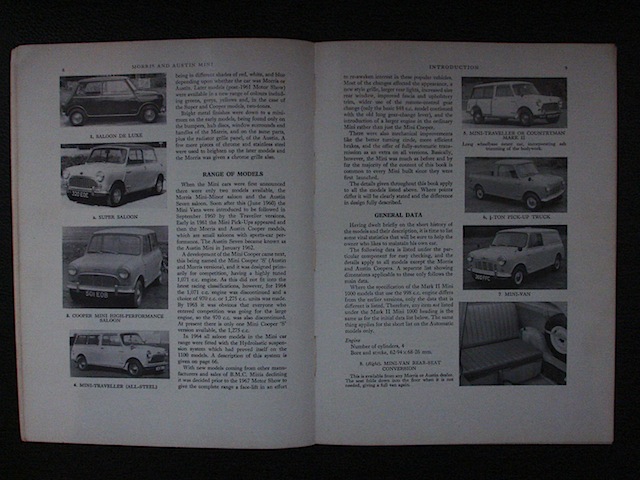 Name:  DSC06662.JPG
Views: 432
Size:  96.1 KB