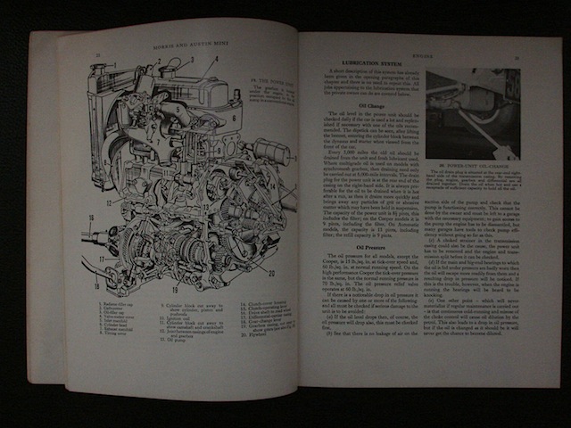 Name:  DSC06663.JPG
Views: 471
Size:  96.7 KB