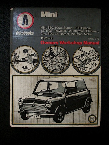 Name:  DSC06665.JPG
Views: 539
Size:  77.7 KB