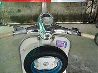 Name:  attachment_007.jpeg
Views: 637
Size:  8.4 KB