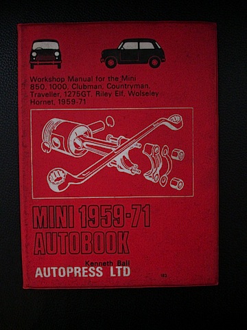 Name:  DSC06669.JPG
Views: 424
Size:  63.2 KB