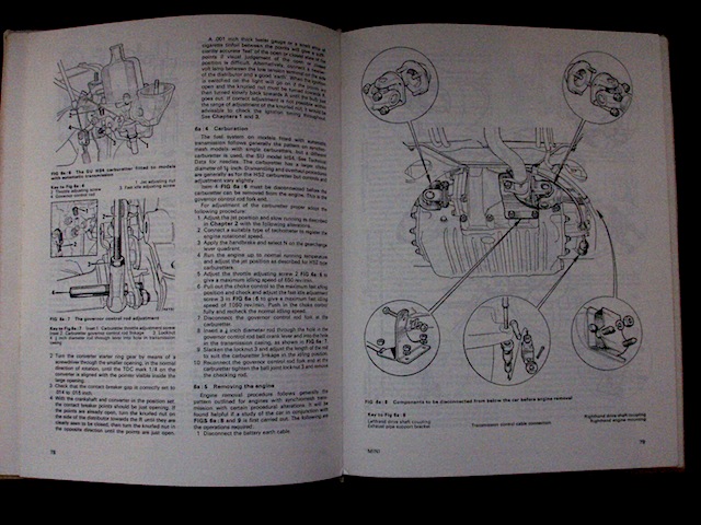 Name:  DSC06673.JPG
Views: 472
Size:  111.9 KB