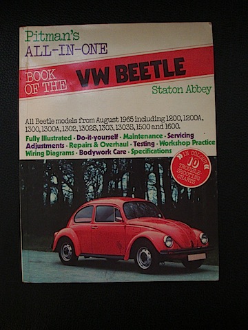 Name:  DSC06675.JPG
Views: 422
Size:  68.5 KB