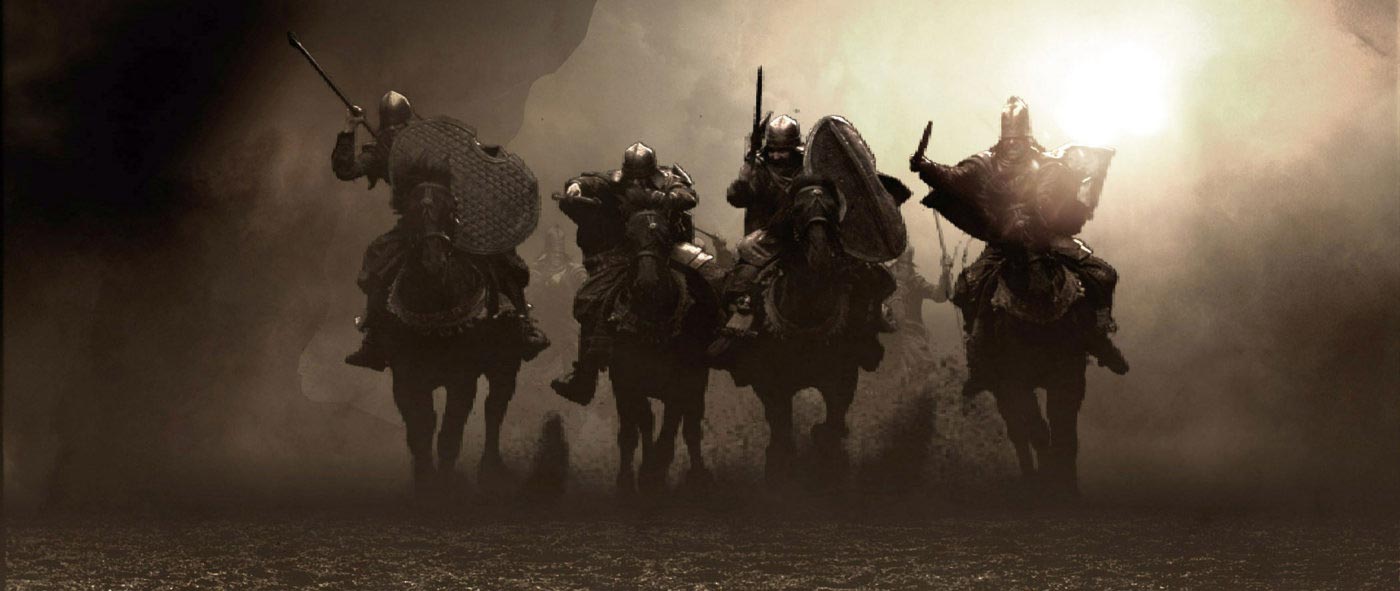 Name:  300_5.jpg
Views: 71
Size:  72.0 KB