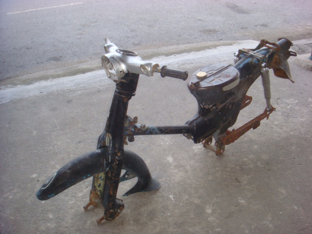 Name:  DSC02798.JPG
Views: 1600
Size:  103.5 KB
