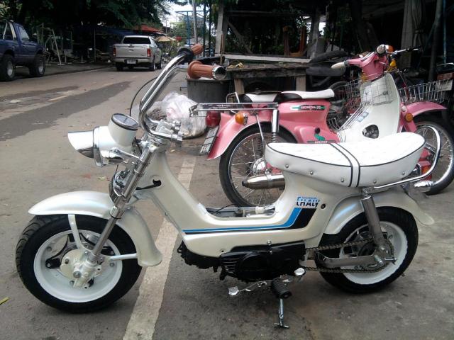 Name:  006.jpg
Views: 3489
Size:  59.3 KB