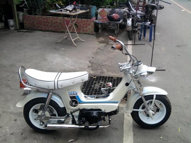 Name:  007.jpg
Views: 1945
Size:  52.0 KB